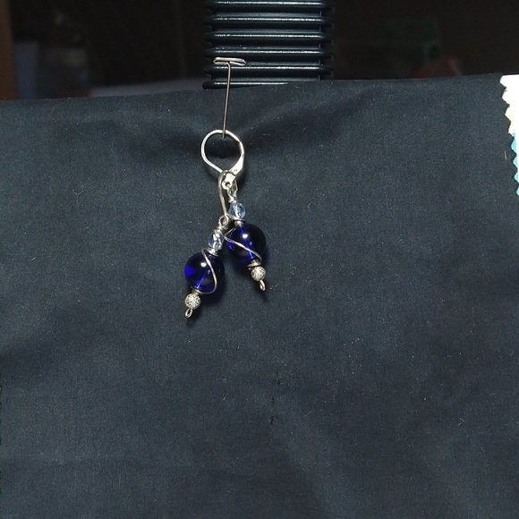 CCLHMHLLC Wired Jewellery Designs - Picture 4 of 4